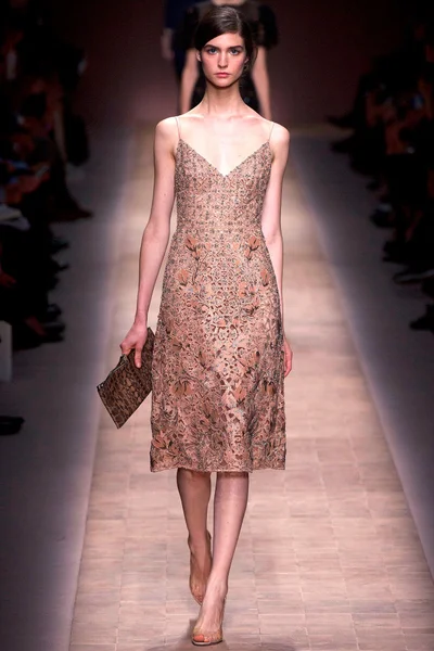 Look 21
